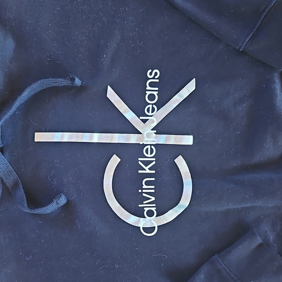 ☘️Calvin Klein☘️ - Picture 2 of 3